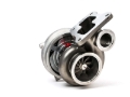 Picture of Forced Performance Mitsubishi Evo 9 Red Turbo BB Black Turbine Housing w/18PSI WG (Drop Ship Only)