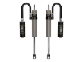 Picture of ICON 2024 Toyota Land Cruiser 250/2024 Lexus GX550, 2.5 Aluminum Series Shocks 0-3 in Lift - Rear