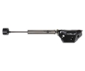 Picture of Carli 05-22 Ford F250/350 4x4 Low Mount Steering Stabilizer Kit - w/ Differential Guard