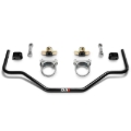 Picture of QA1 68-72 GM X-Body Rear Sway Bar (Only Fits QA1 X-Body Rear 4-Link Kits)