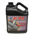 Picture of FTI Semi Synthetic Racing Transmission Oil - 1 Gallon