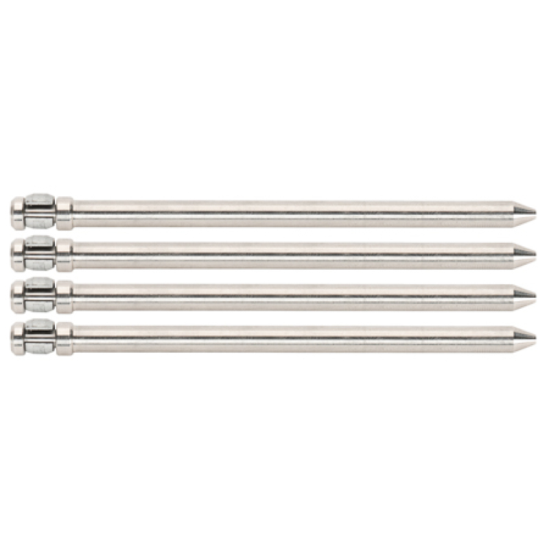 Picture of Wilwood WIL Retaining Pin Brake Hardware - 180-17957