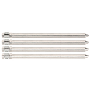 Picture of Wilwood Pad Retaining Pin Kit For AERO6-DM Calipers - 4pk