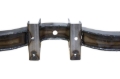 Picture of Rust Buster 05-15 Toyota Tacoma Cattier Bearing Crossmember