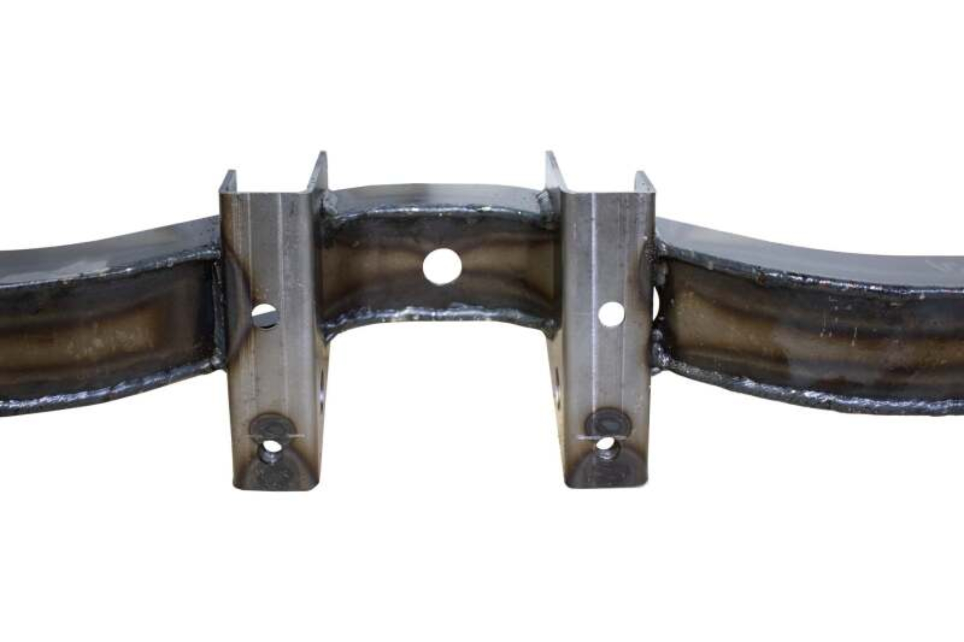 Picture of Rust Buster 05-15 Toyota Tacoma Cattier Bearing Crossmember