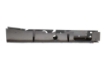 Picture of Rustbuster 2007-2014 Chevy Tahoe / GMC Yukon / Cadillac Escalade Rear Frame Section Left Side