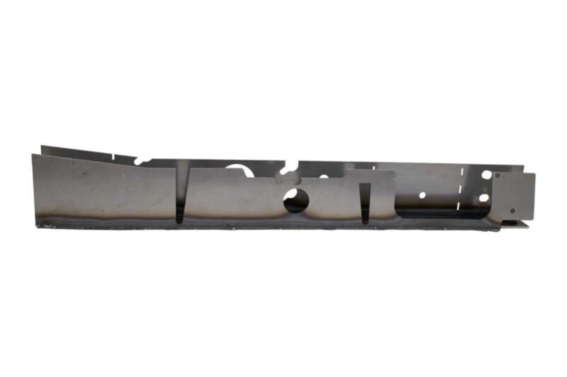 Picture of Rust Buster 2007-2014 Chevy Tahoe / GMC Yukon / Cadillac Escalade Rear Frame Section Right Side