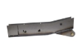 Picture of Rust Buster 2007-2014 Chevy Tahoe / GMC Yukon / Cadillac Escalade Center Frame Section Left Side
