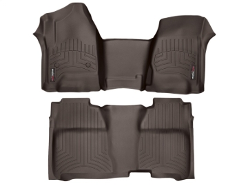 Picture of FloorMat