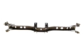 Picture of Rust Buster 05-15 Toyota Tacoma Cattier Bearing Crossmember