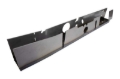 Picture of Rust Buster 2007-2014 Chevy Tahoe / GMC Yukon / Cadillac Escalade Rear Frame Section Right Side
