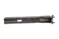 Picture of Rust Buster 2007-2014 Chevy Tahoe / GMC Yukon / Cadillac Escalade Center Frame Section Left Side