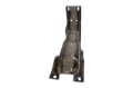 Picture of Rust Buster 73-87 Chevy C10 Standard Cab Transmission Crossmember