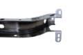 Picture of Rust Buster 05-15 Toyota Tacoma Forward Fuel Tank Crossmember