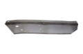 Picture of Rust Buster 2001-2010 Chevy Silverado / GMC Sierra 2500HD Short Bed Leaf Spring Right Side