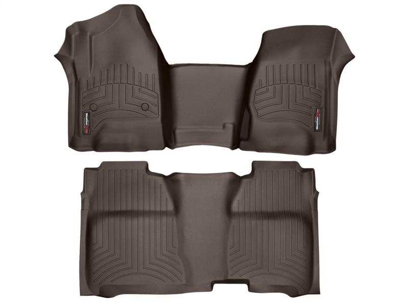 Picture of FloorMat