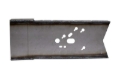Picture of Rust Buster 2001-2010 Chevy Silverado / GMC Sierra 2500HD Short Bed Over Axle Frame Section - Right