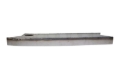 Picture of Rust Buster 2001-2010 Chevy Silverado Short Bed / GMC Sierra Mid Frame Section Left Side