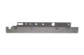 Picture of Rust Buster 2001-2010 Chevy Silverado / GMC Sierra 2500HD Short Bed Rear Frame Section - Left