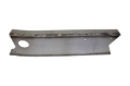 Picture of Rust Buster 2001-2010 Chevy Silverado Short Bed / GMC Sierra Mid Frame Section Left Side