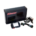 Picture of Kleinn 18-24 Toyota Camry Remote Start