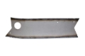 Picture of Rust Buster 2001-2010 Chevy Silverado Short Bed / GMC Sierra Mid Frame Section Left Side