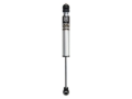 Picture of ICON 2024+ Toyota Land Cruiser 250 Series/Lexus GX550 0-3in Lift Rear V.S. 2.0 Series Shock Absorber