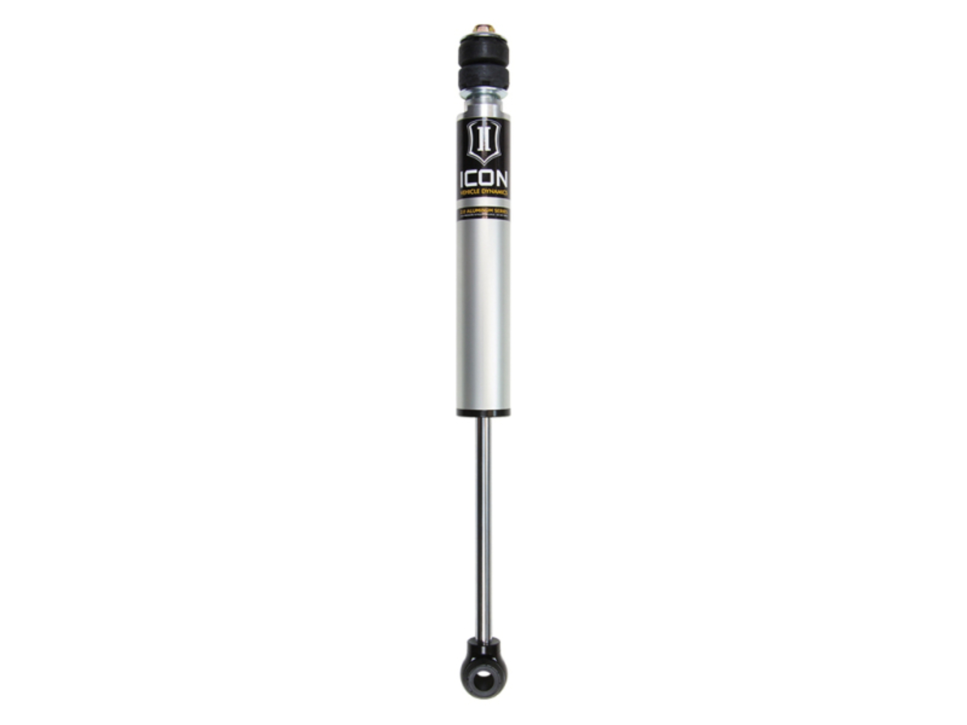 Picture of ICON 2024+ Toyota Land Cruiser 250 Series/Lexus GX550 0-3in Lift Rear V.S. 2.0 Series Shock Absorber