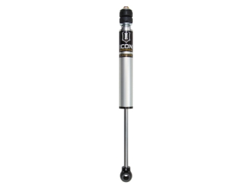 Picture of ICON 2024+ Toyota Land Cruiser 250 Series/Lexus GX550 0-3in Lift Rear V.S. 2.0 Series Shock Absorber