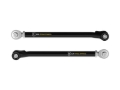 Picture of ICON 2024+ Toyota Land Cruiser 250 Series/Lexus GX550 Tubular Rear Lower Link Kit