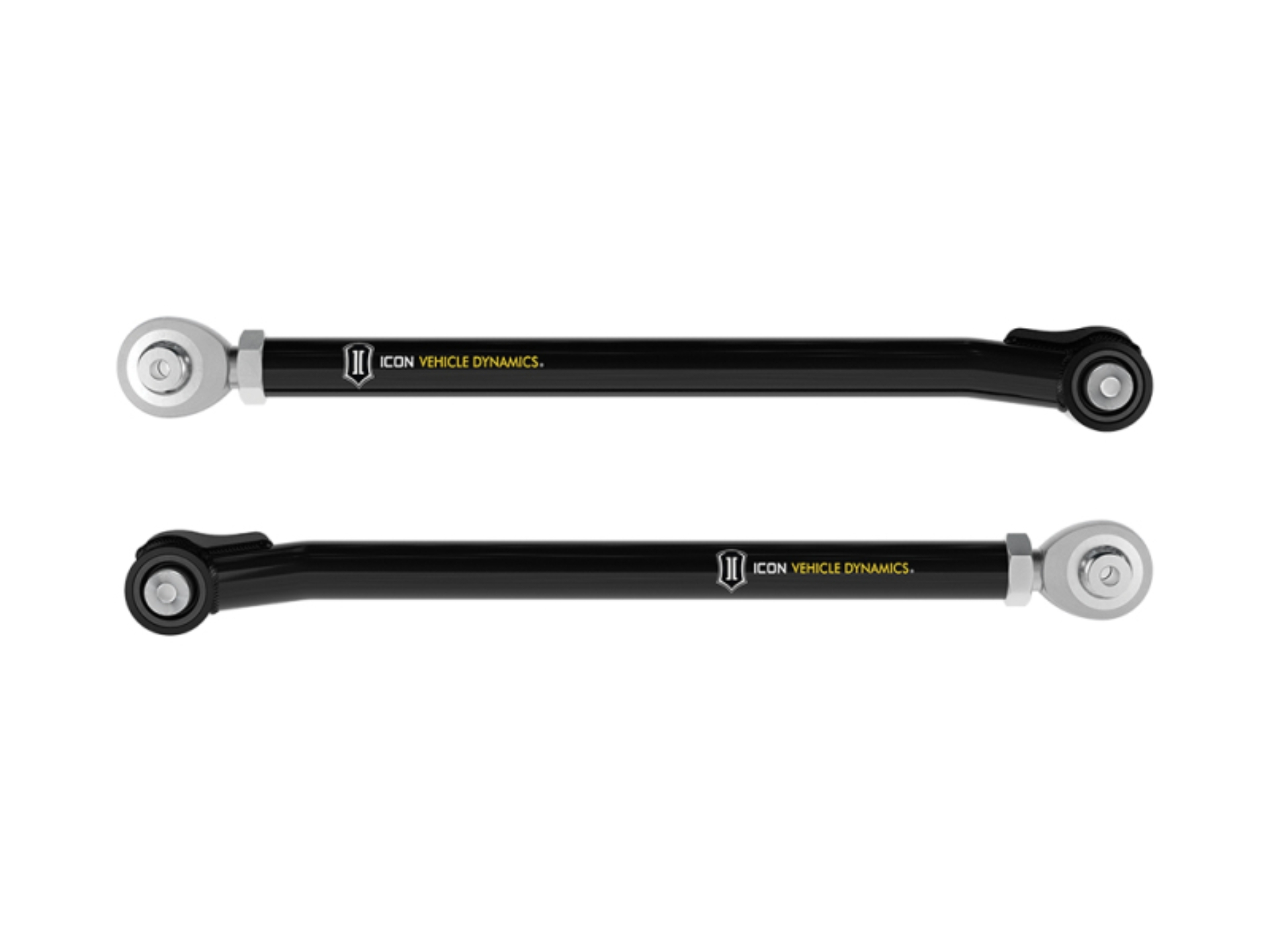 Picture of ICON 2024+ Toyota Land Cruiser 250 Series/Lexus GX550 Tubular Rear Lower Link Kit
