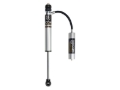 Picture of ICON 2024+ Toyota Land Cruiser 250 Series/Lexus GX550 0-3in Lift Passenger Side Rear Shock Absorber