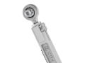 Picture of ICON 2024+ Toyota Land Cruiser 250 Series/Lexus GX550 Billet Rear Lower Link Kit