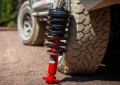 Picture of KYB 14-20 Ford F150 Front Truck-Plus Leveling Assembly