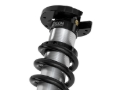Picture of ICON 2024+ Toyota Land Cruiser 250 Series Front 2.5 VS IR Coilover Kit