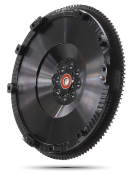 Picture of Clutch Masters CM Steel Flywheels - FW-K915-SF