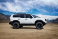 Picture of ICON 2024+ Toyota Land Cruiser 250 Series/Lexus GX550 Rear 2in Lift Dual Rate Coil Spring Kit