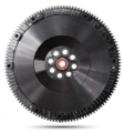 Picture of Clutch Masters CM Steel Flywheels - FW-K915-SF
