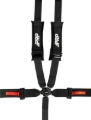 Picture of PRP 5.3x2 Cam-Lock Harness