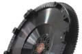 Picture of Clutch Masters CM Steel Flywheels - FW-K915-SF