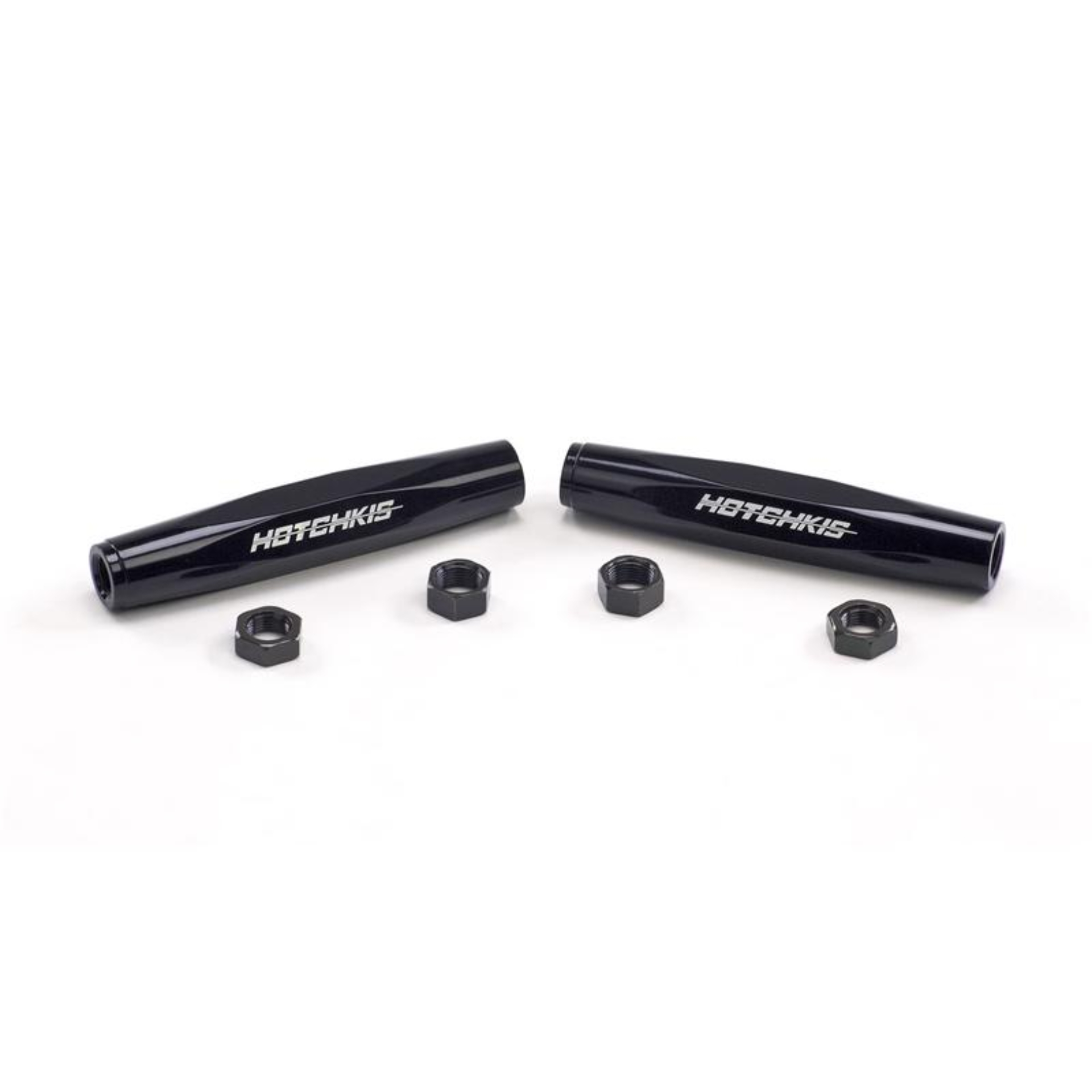 Picture of Hotchkis 63-72 Chevy C-10 Pickup Tie Rod Sleeves