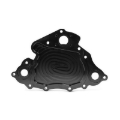 Picture of Aeromotive 3rd Gen 6.4L HEMI/Chrysler Water Pump Backing Plate