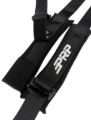 Picture of PRP 5.3x2 Cam-Lock Harness