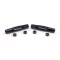 Picture of Hotchkis 63-72 Chevy C-10 Pickup Tie Rod Sleeves