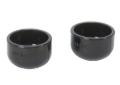 Picture of Whiteline 1976 Chevrolet G10 Front Tie Rod Dust Boots