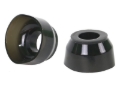 Picture of Whiteline 1979-1986 Mercury Capri Ball Joint Dust Boots