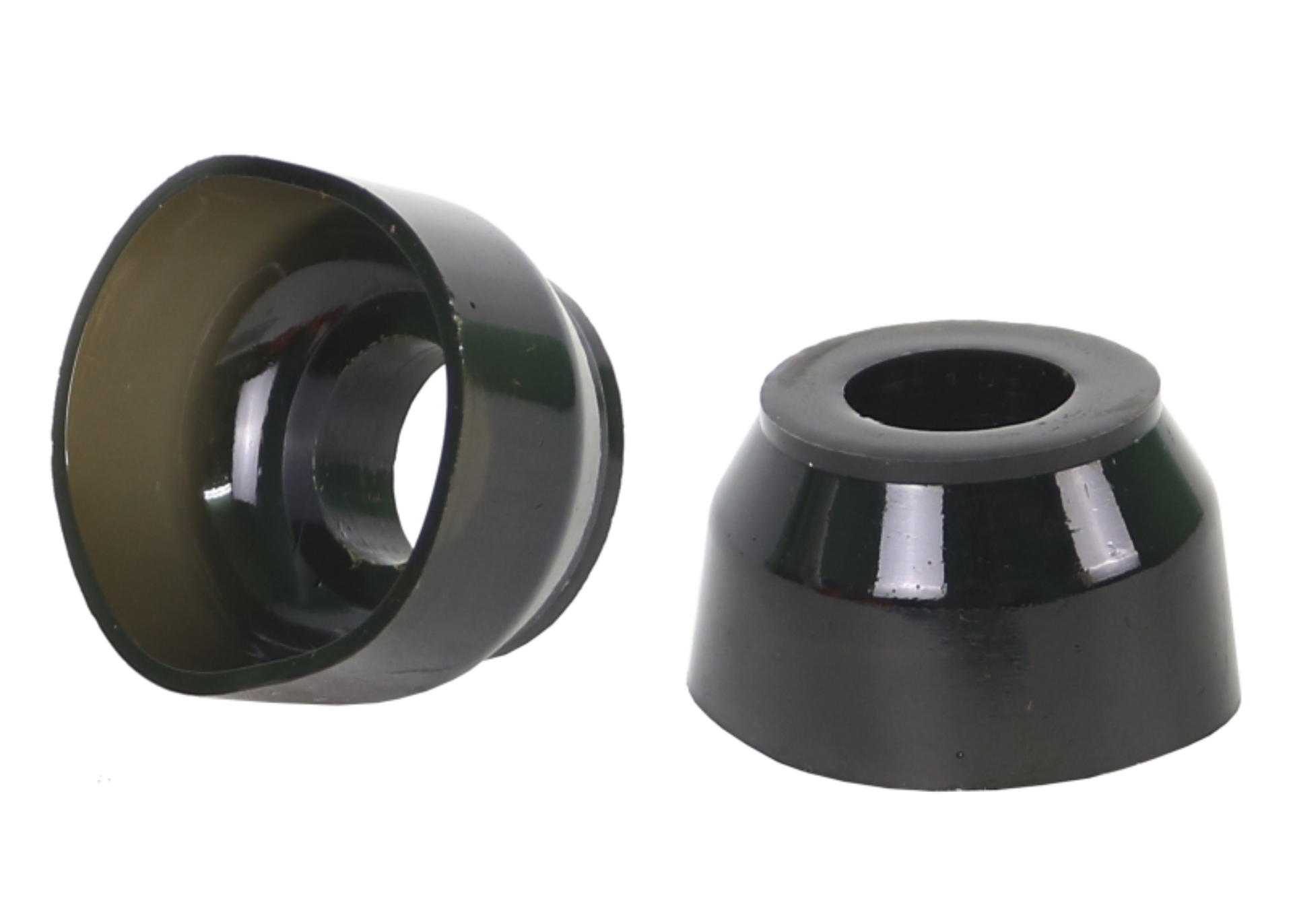 Picture of Whiteline 1979-1986 Mercury Capri Ball Joint Dust Boots