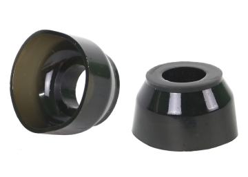Picture of Whiteline 1979-1986 Mercury Capri Ball Joint Dust Boots