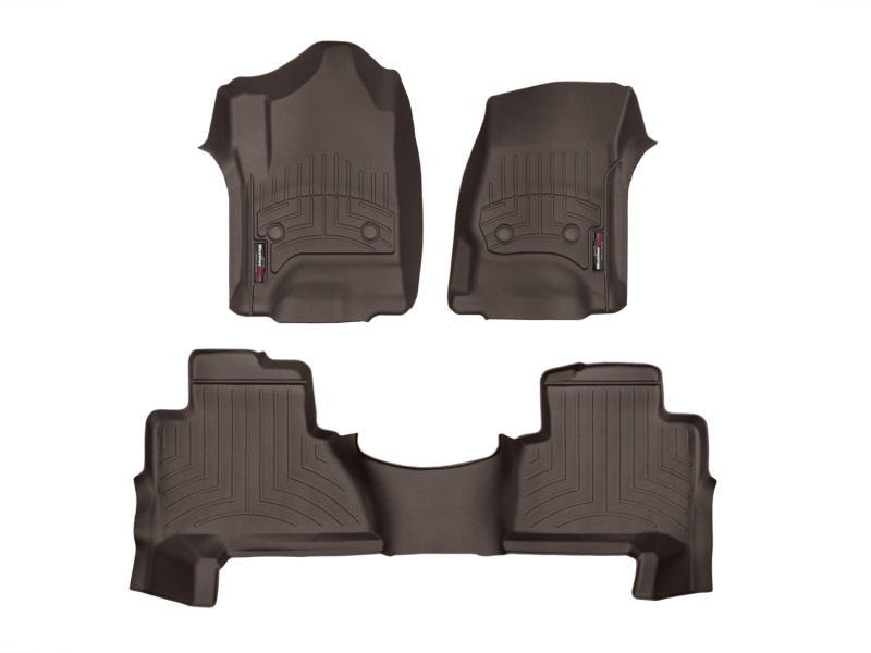 Picture of FloorMat