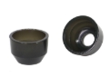 Picture of Boot Kit
